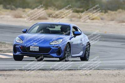 media/Nov-22-2025-Speed Ventures (Sat) [[a198746dab]]/6-Purple Group/Session 1 (Turn 10)/